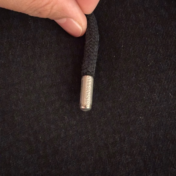 All saints sweater - Picture 4 of 4